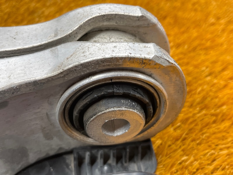 Рычаг подвески нижний, 3700 рублей, Красноярск