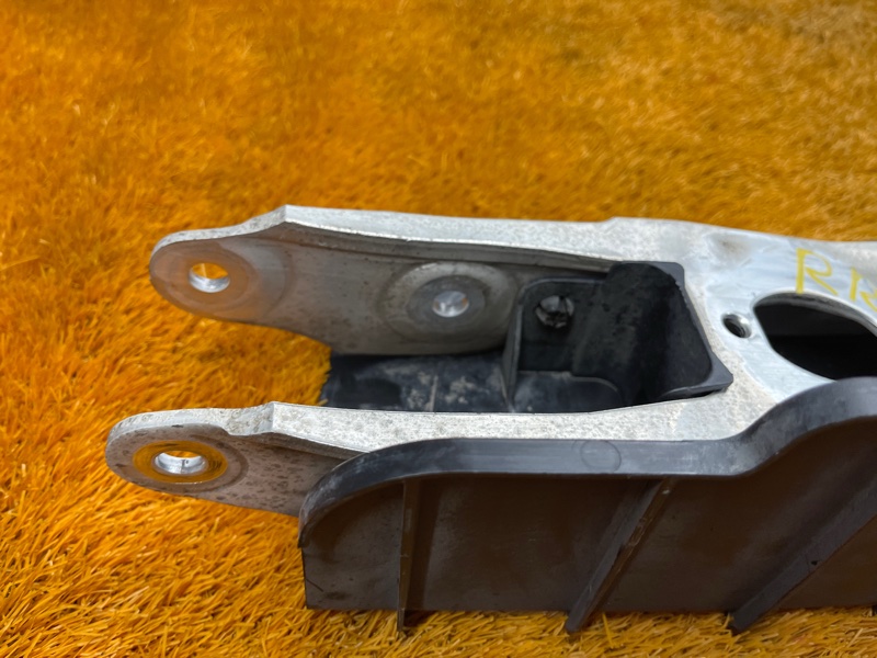 Рычаг подвески нижний, 3700 рублей, Красноярск