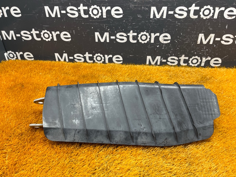 Рычаг подвески нижний, 3700 рублей, Красноярск