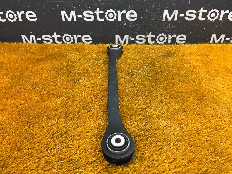 Рычаг подвески нижний, 2900 рублей, Красноярск