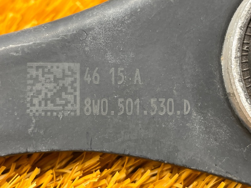 Рычаг подвески нижний, 2900 рублей, Красноярск