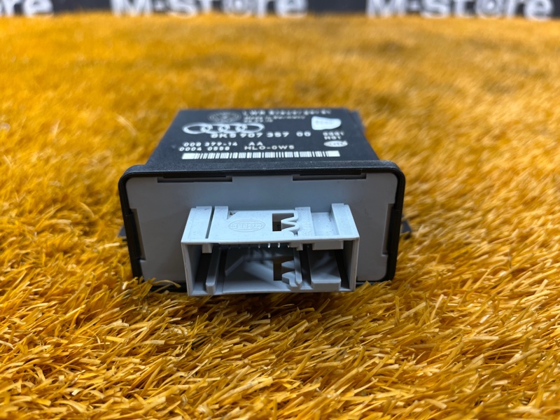 блок управления светом, 900 рублей, Красноярск