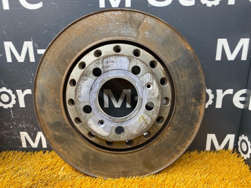 Диск тормозной, 1000 рублей, Красноярск