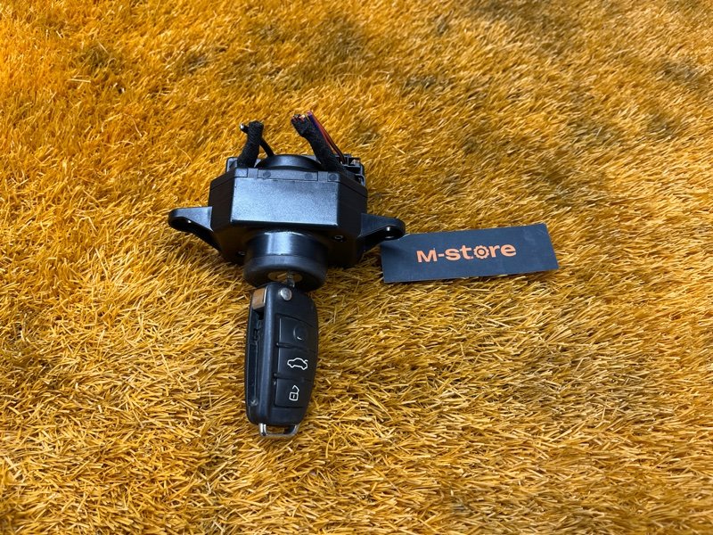 замок зажигания, 3100 рублей, Красноярск