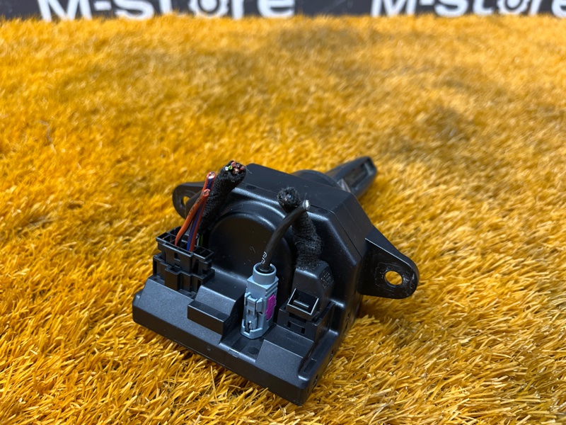 замок зажигания, 3100 рублей, Красноярск