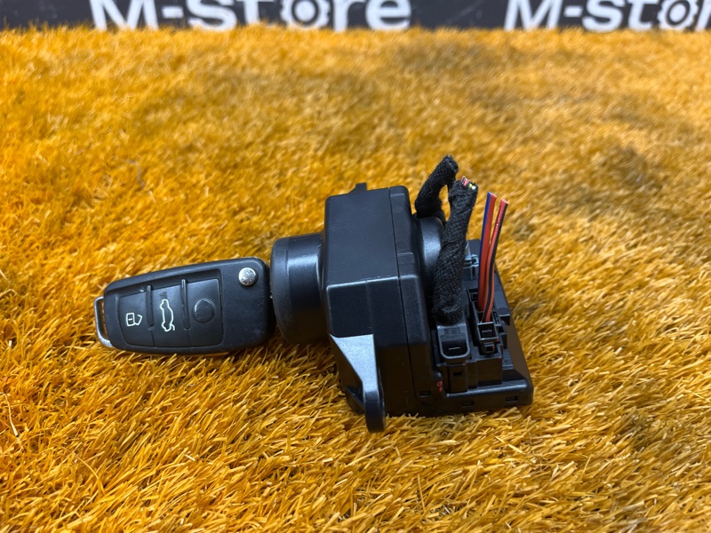 замок зажигания, 3100 рублей, Красноярск