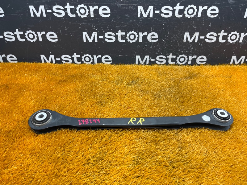 Рычаг подвески нижний, 2900 рублей, Красноярск