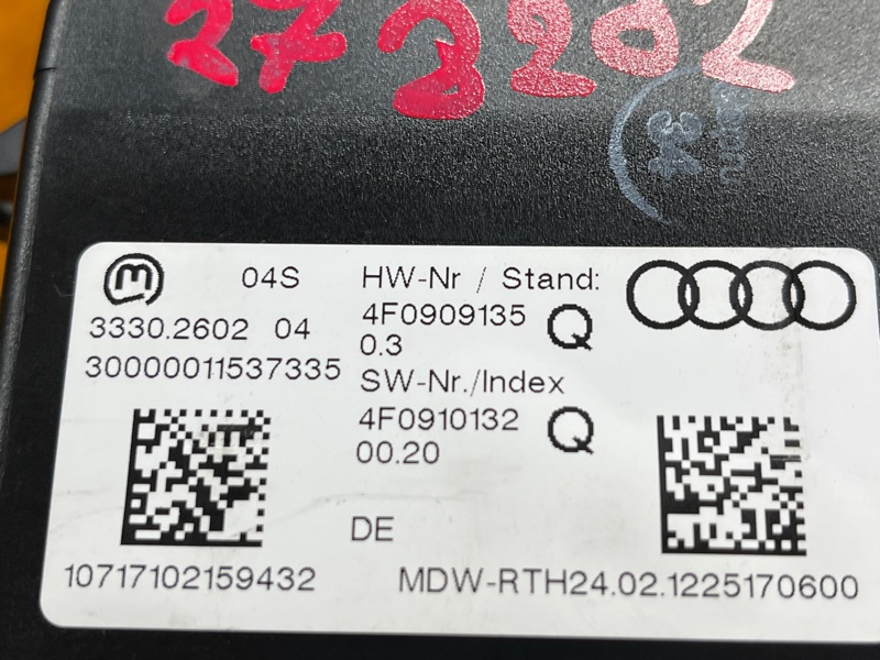 замок зажигания, 3100 рублей, Красноярск