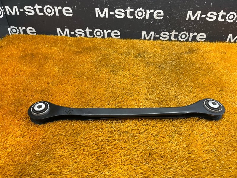 Рычаг подвески нижний, 2900 рублей, Красноярск