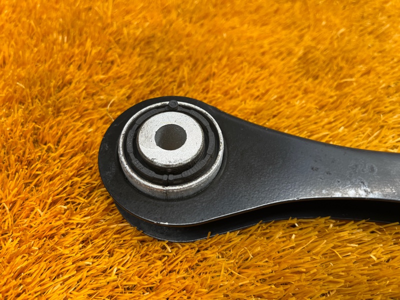 Рычаг подвески нижний, 2900 рублей, Красноярск