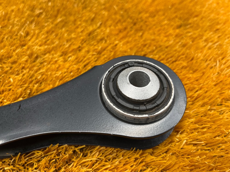 Рычаг подвески нижний, 2900 рублей, Красноярск