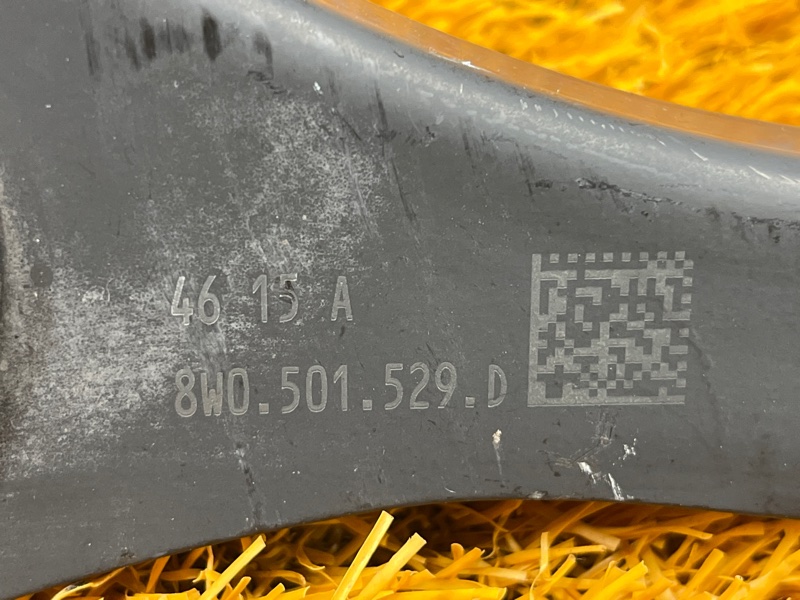 Рычаг подвески нижний, 2900 рублей, Красноярск