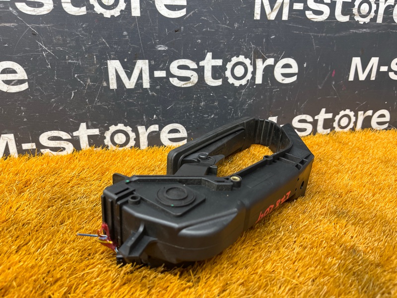 педаль газа, 1000 рублей, Красноярск