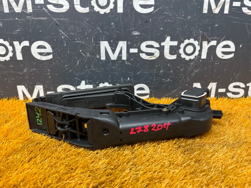 педаль газа, 1000 рублей, Красноярск