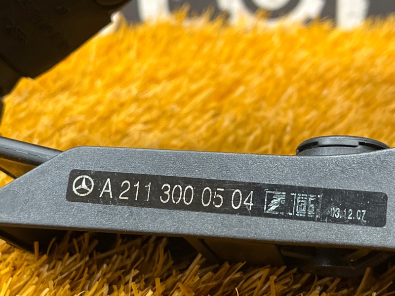 педаль газа, 1000 рублей, Красноярск