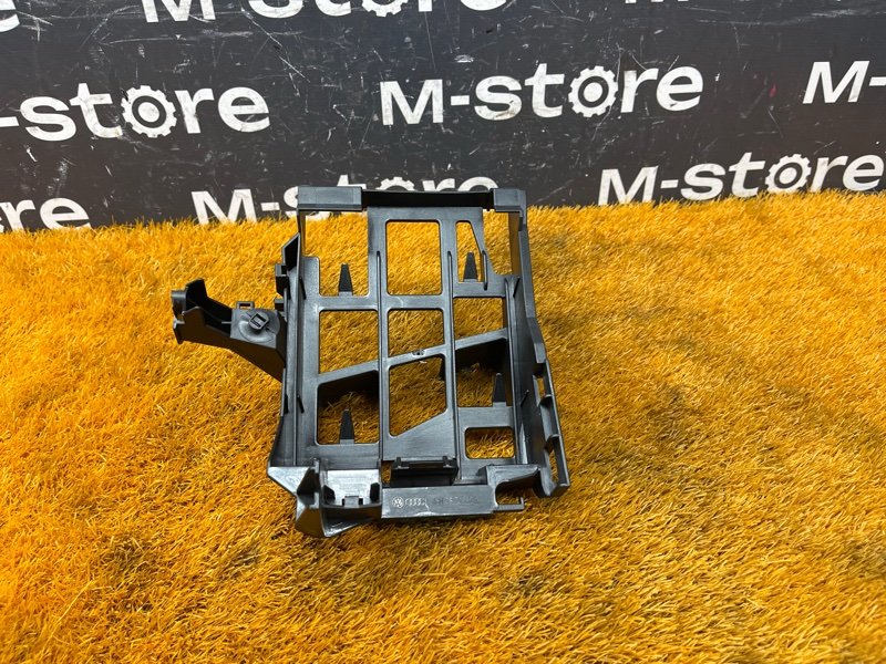 Кронштейн блока комфорта, 300 рублей, Красноярск