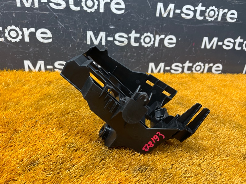 Кронштейн блока комфорта, 300 рублей, Красноярск