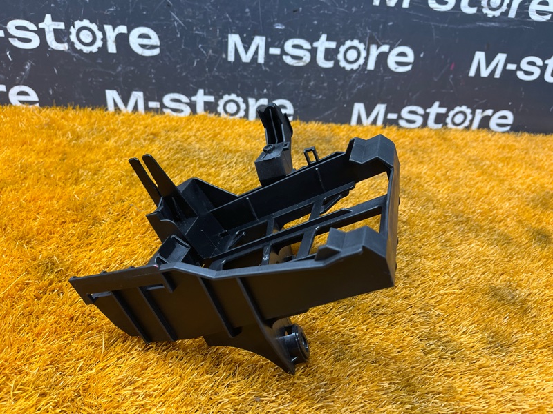 Кронштейн блока комфорта, 300 рублей, Красноярск