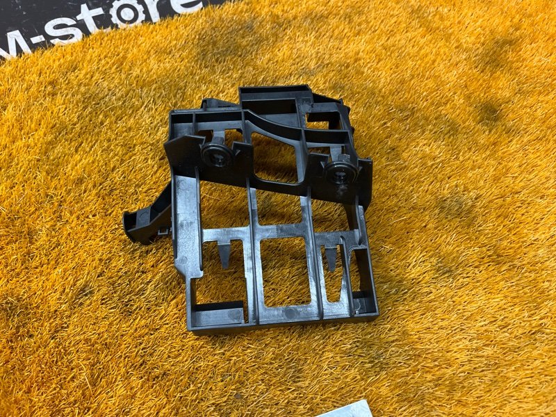 Кронштейн блока комфорта, 300 рублей, Красноярск