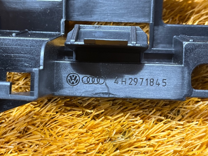 Кронштейн блока комфорта, 300 рублей, Красноярск