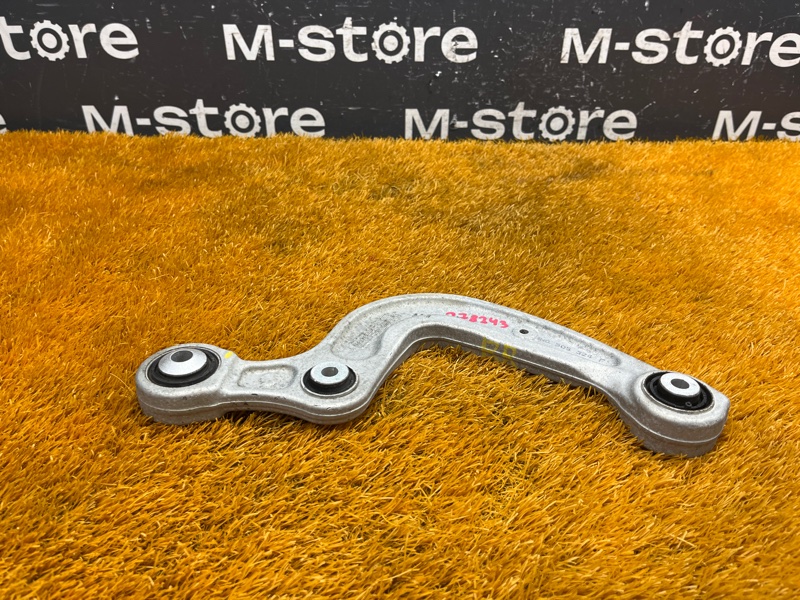 Рычаг подвески верхний, 2200 рублей, Красноярск