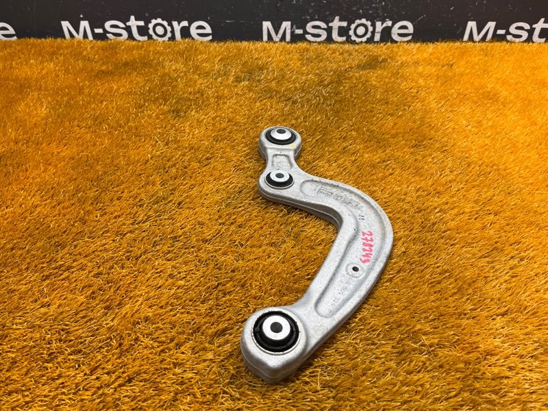 Рычаг подвески верхний, 2200 рублей, Красноярск