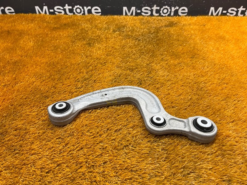 Рычаг подвески верхний, 2200 рублей, Красноярск