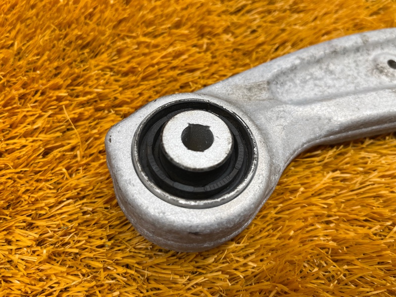 Рычаг подвески верхний, 2200 рублей, Красноярск