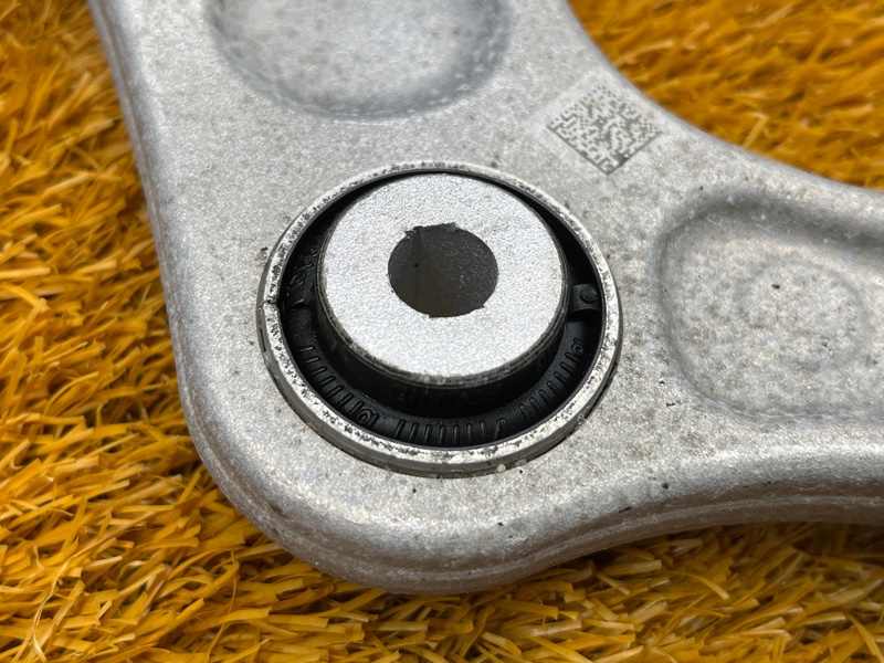 Рычаг подвески верхний, 2200 рублей, Красноярск