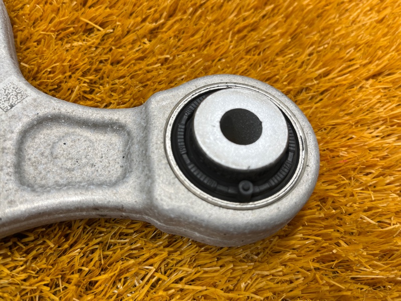 Рычаг подвески верхний, 2200 рублей, Красноярск