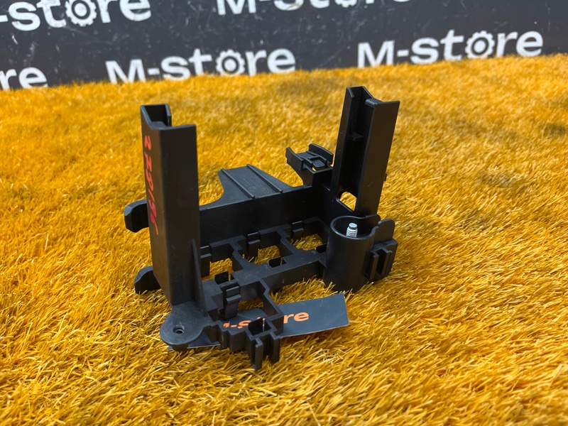 Кронштейн блока реле, 300 рублей, Красноярск