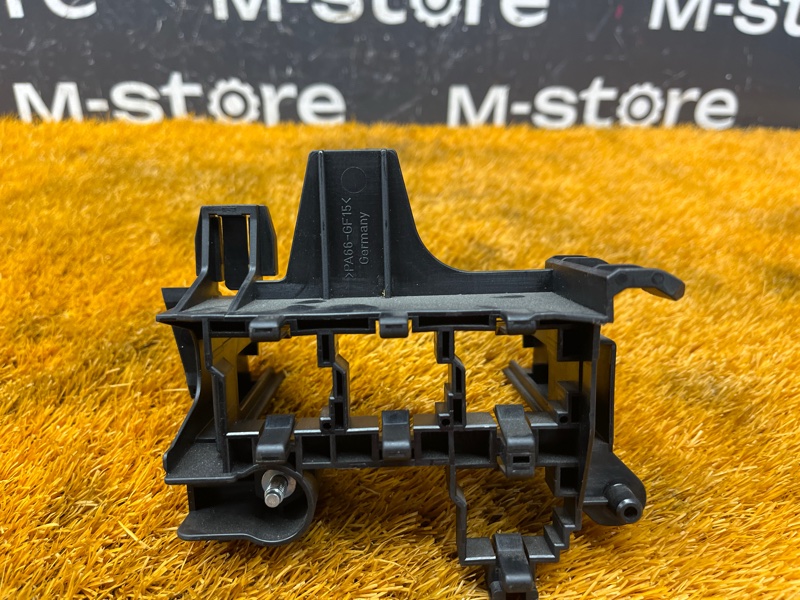 Кронштейн блока реле, 300 рублей, Красноярск