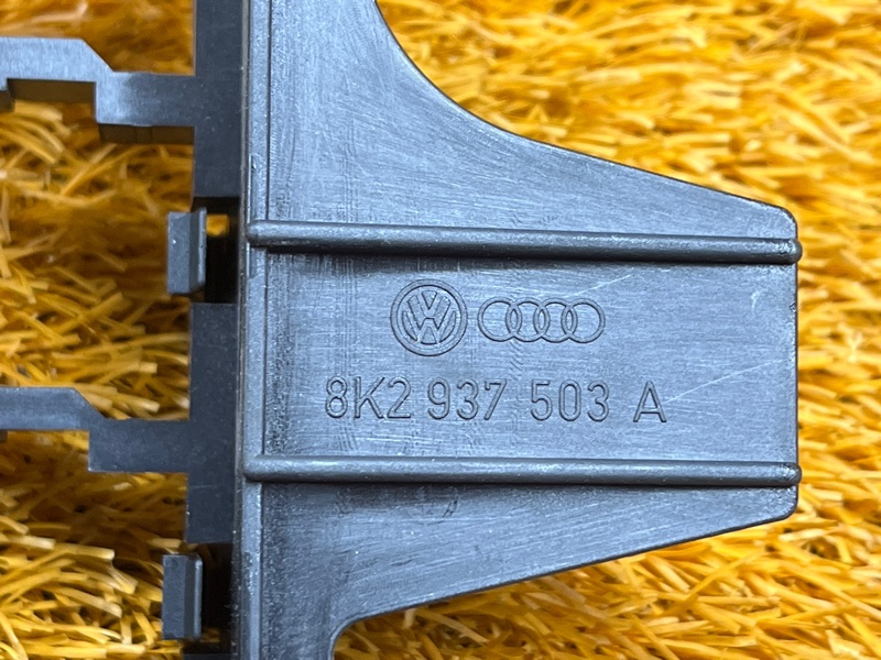 Кронштейн блока реле, 300 рублей, Красноярск