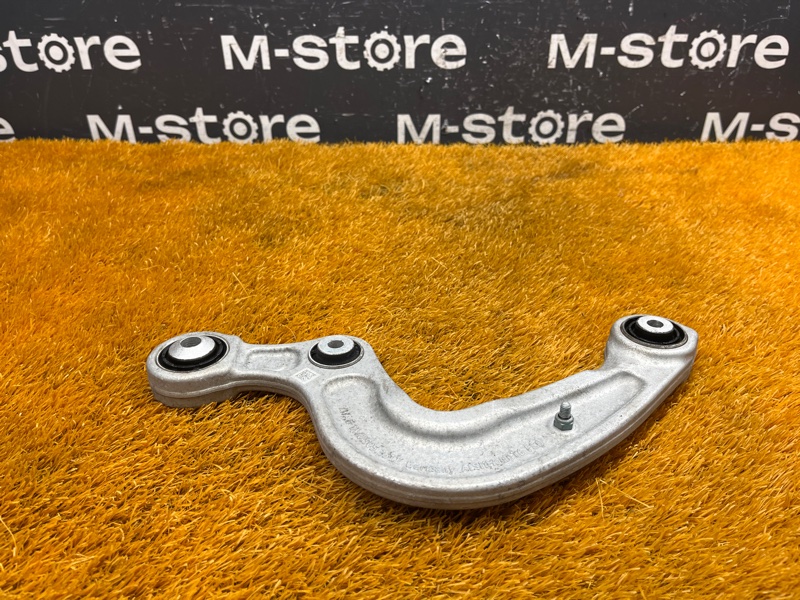 Рычаг подвески верхний, 2200 рублей, Красноярск