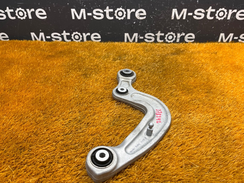 Рычаг подвески верхний, 2200 рублей, Красноярск