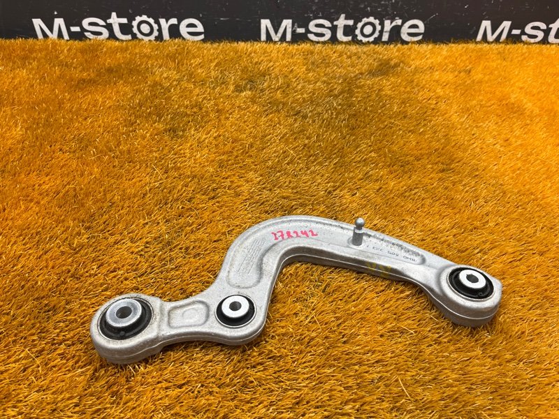 Рычаг подвески верхний, 2200 рублей, Красноярск