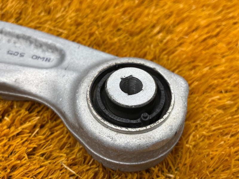 Рычаг подвески верхний, 2200 рублей, Красноярск