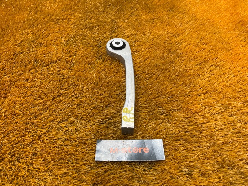 стойка стабилизатора, 1000 рублей, Красноярск