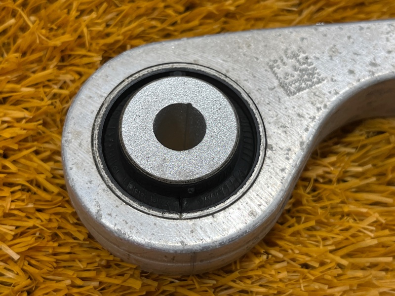 стойка стабилизатора, 1000 рублей, Красноярск