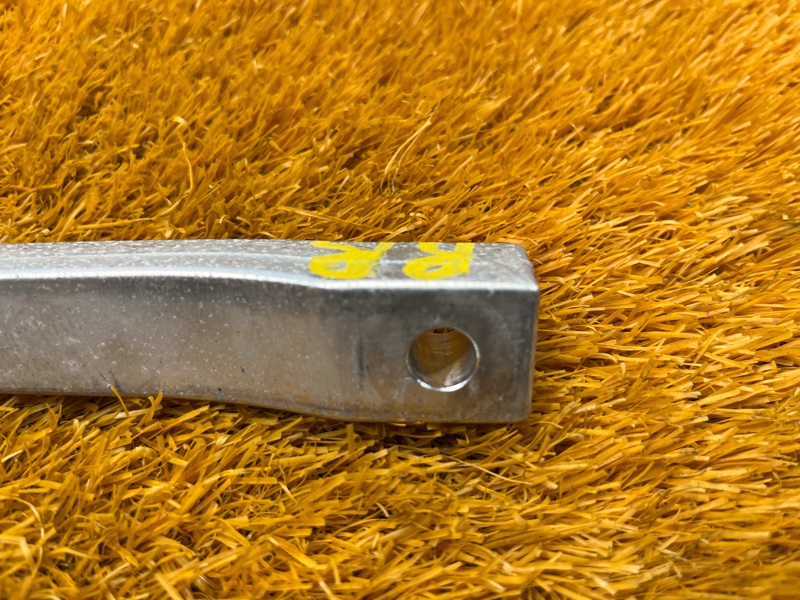 стойка стабилизатора, 1000 рублей, Красноярск