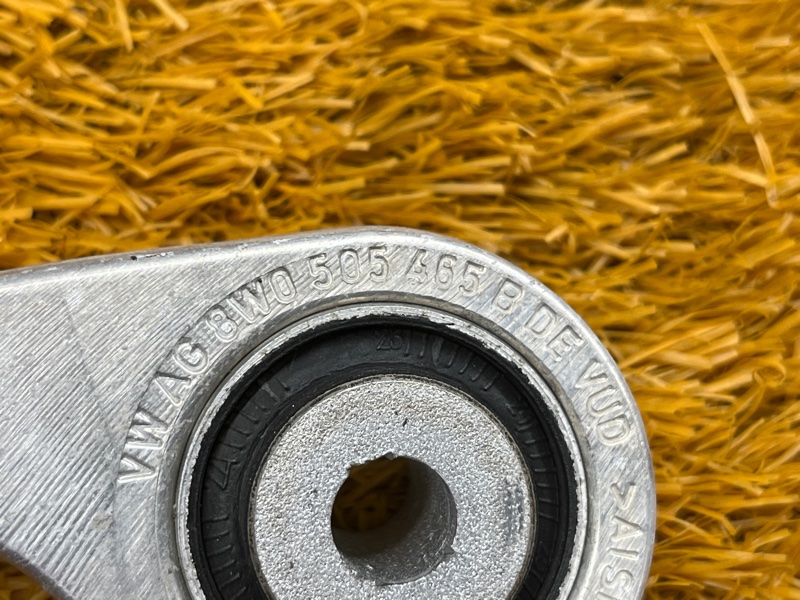 стойка стабилизатора, 1000 рублей, Красноярск