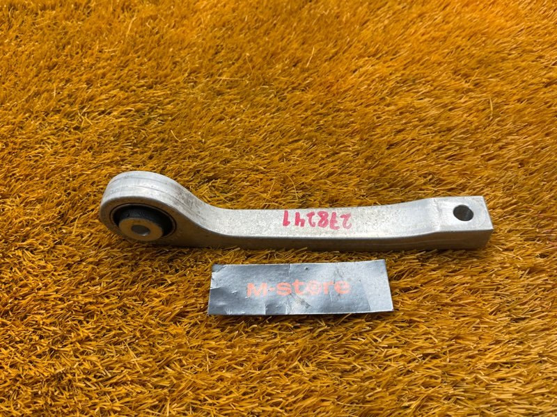 стойка стабилизатора, 1000 рублей, Красноярск