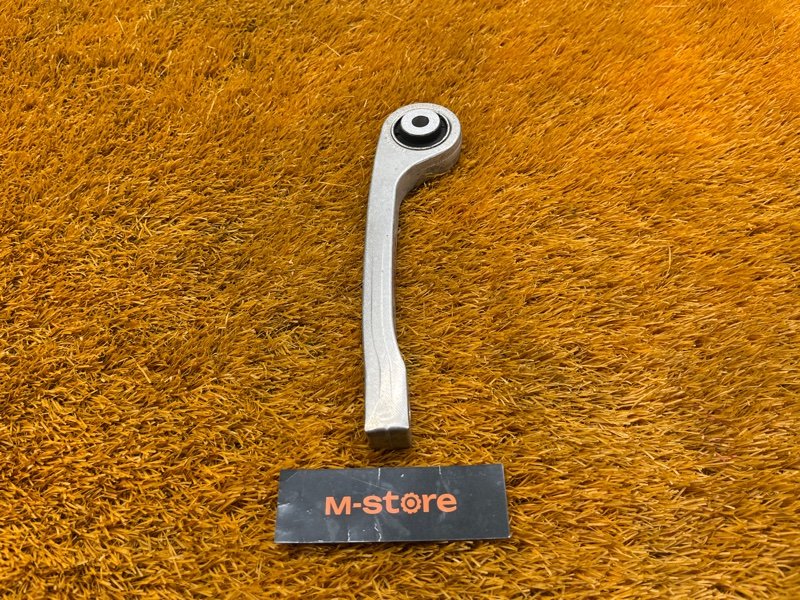 стойка стабилизатора, 1000 рублей, Красноярск