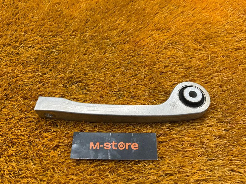 стойка стабилизатора, 1000 рублей, Красноярск