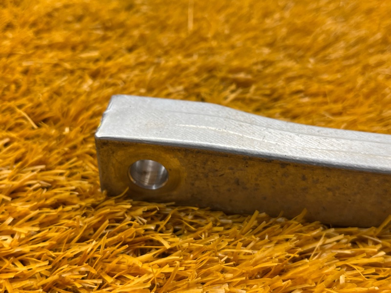 стойка стабилизатора, 1000 рублей, Красноярск