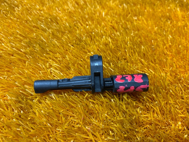 Датчик ABS, 1000 рублей, Красноярск