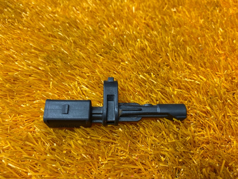 Датчик ABS, 1000 рублей, Красноярск