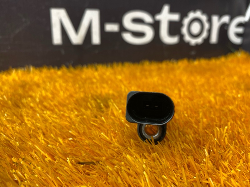 Датчик ABS, 1000 рублей, Красноярск