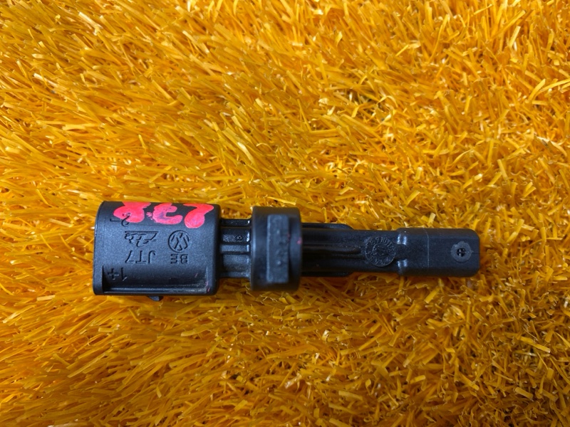 Датчик ABS, 1000 рублей, Красноярск