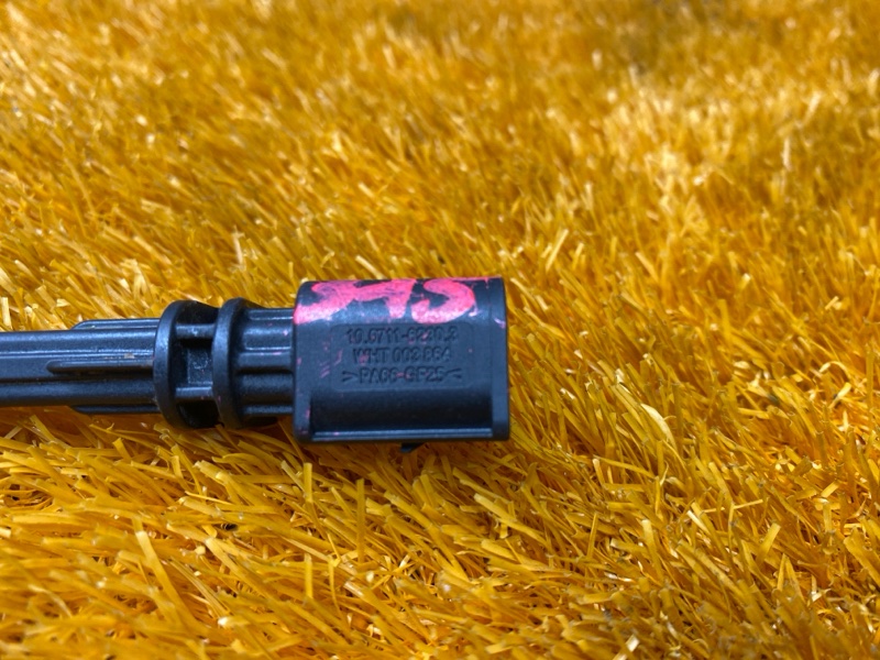 Датчик ABS, 1000 рублей, Красноярск